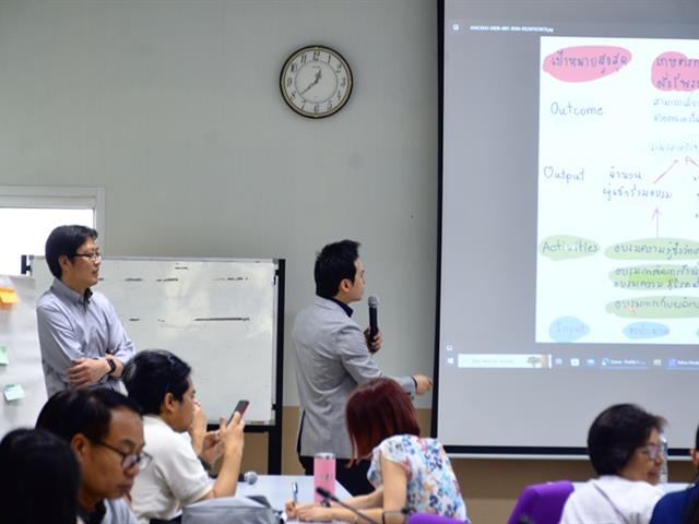 คณะวิทยาศาสตร์ มหาวิทยาลัยพะเยา