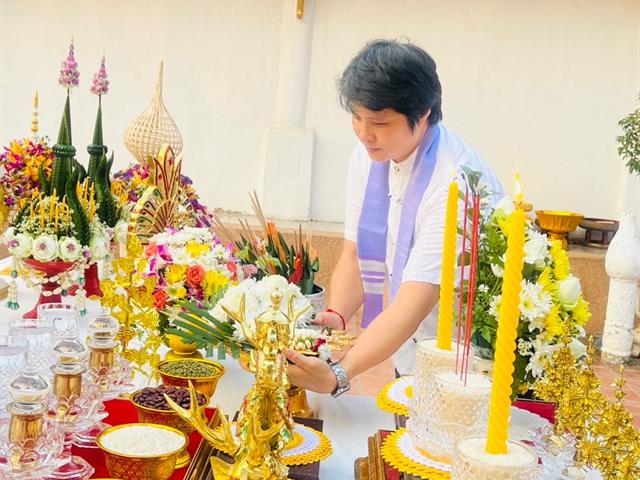 คณะวิทยาศาสตร์ มหาวิทยาลัยพะเยา