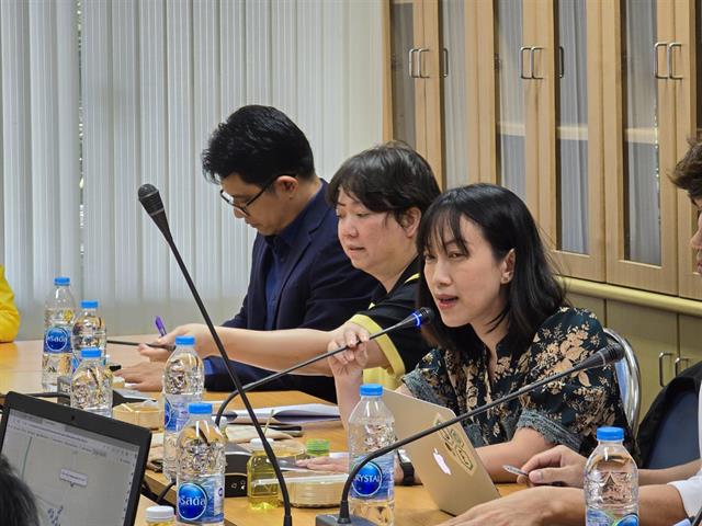 ระบบบริหารจัดการข้อมูลคนพิการจังหวัดพะเยา