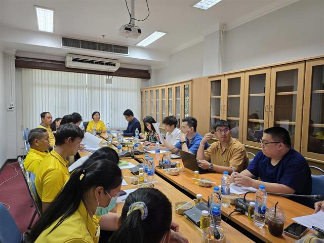 ระบบบริหารจัดการข้อมูลคนพิการจังหวัดพะเยา