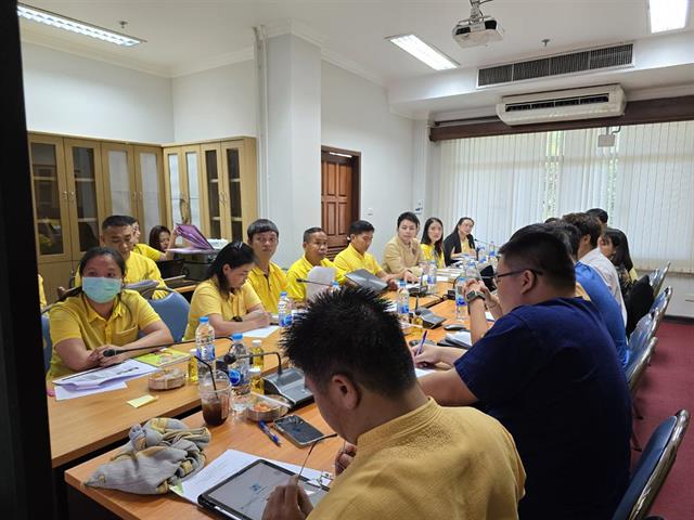 ระบบบริหารจัดการข้อมูลคนพิการจังหวัดพะเยา