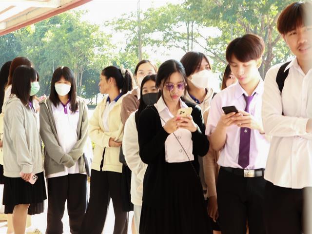LINE_ALBUM_เปิดสวนใต้ร่มรัฐพัฒน์_๒๔๐๑๒๕_306.jpg