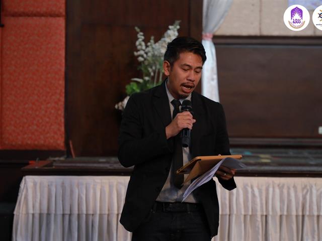 ๊UP Community 2023