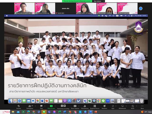 09.png