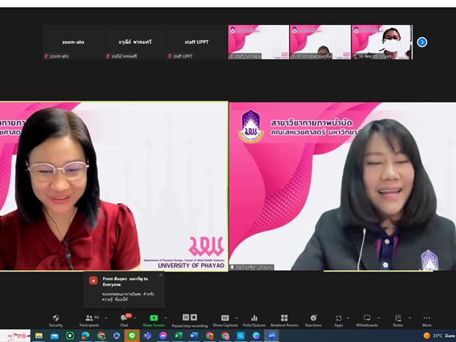 07.png