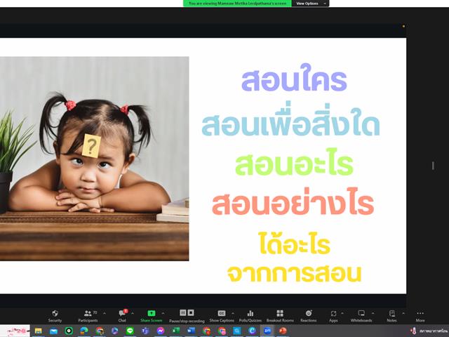 12.png