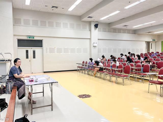 เสริม 03-2.jpg