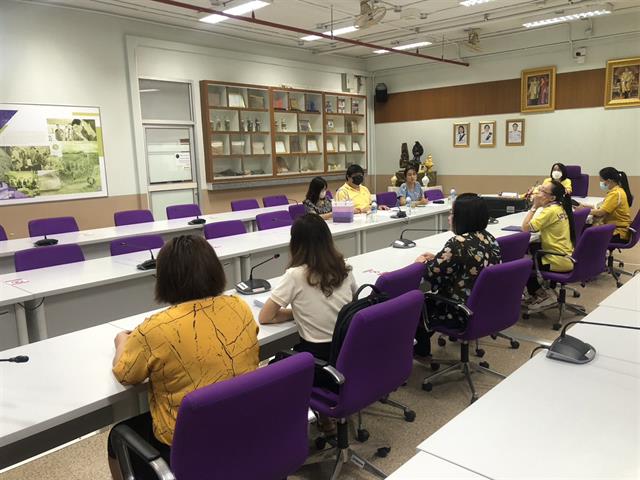 คณะวิทยาศาสตร์ มหาวิทยาลัยพะเยา