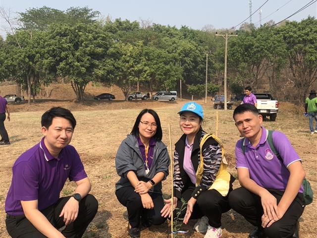 คณะวิทยาศาสตร์ มหาวิทยาลัยพะเยา