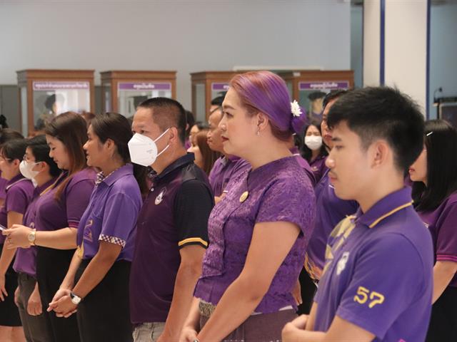 สมเด็จพระเทพฯ