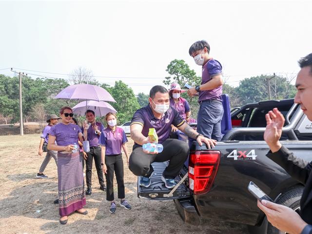 สมเด็จพระเทพฯ