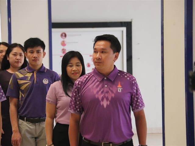 สมเด็จพระเทพฯ