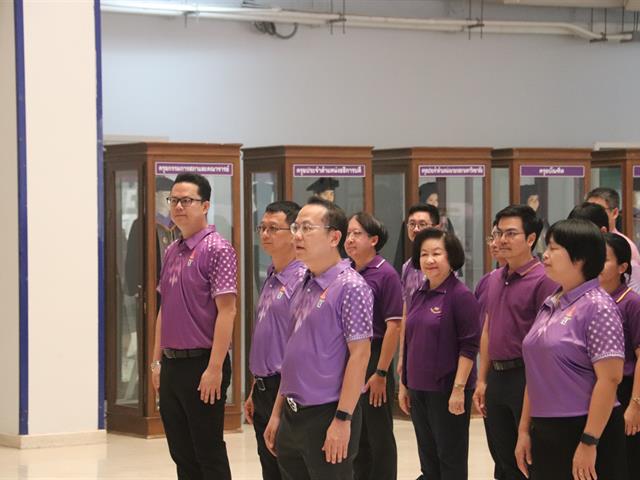 สมเด็จพระเทพฯ