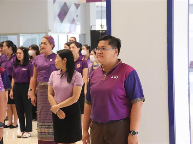 สมเด็จพระเทพฯ