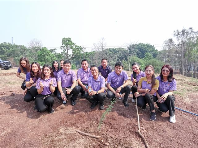 สมเด็จพระเทพฯ
