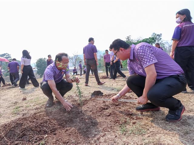 สมเด็จพระเทพฯ