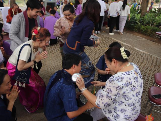 ดำหัว