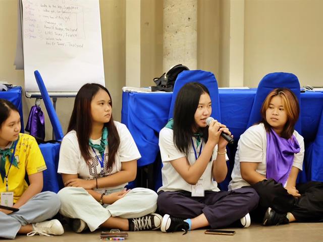 คณะวิทยาศาสตร์ มหาวิทยาลัยพะเยา