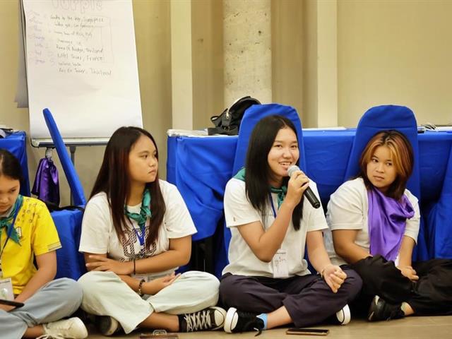 คณะวิทยาศาสตร์ มหาวิทยาลัยพะเยา
