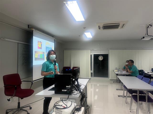 คณะวิทยาศาสตร์ มหาวิทยาลัยพะเยา