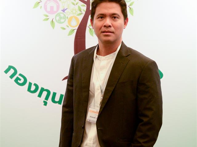 MAN_8263.JPG