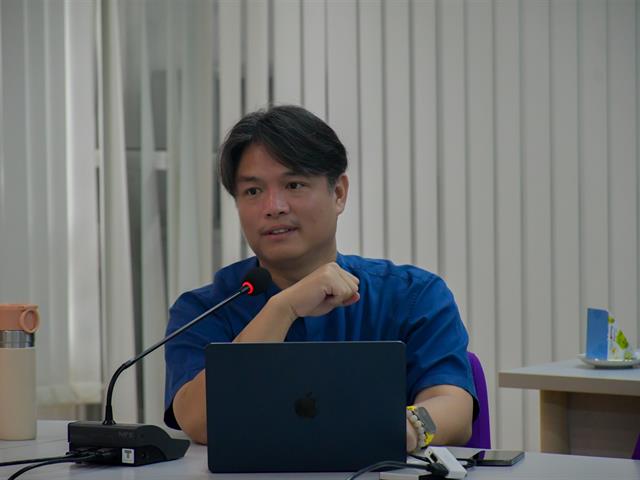 14.JPG