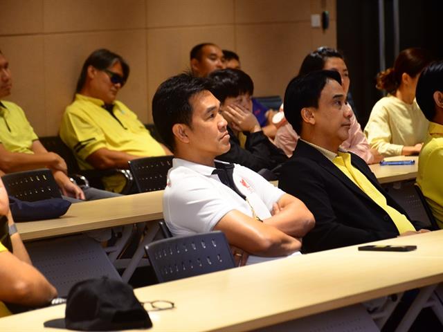คณะวิทยาศาสตร์ มหาวิทยาลัยพะเยา