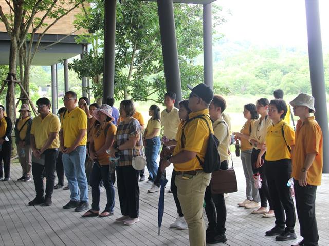 คณะวิทยาศาสตร์ มหาวิทยาลัยพะเยา
