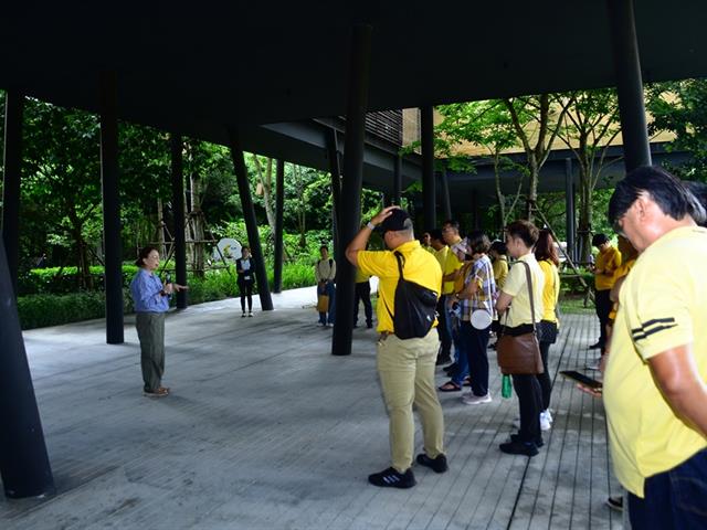 คณะวิทยาศาสตร์ มหาวิทยาลัยพะเยา