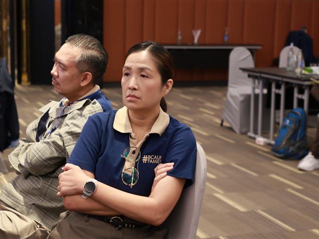บุคลากร_คณะบริหารธุรกิจและนิเทศศาสตร์  