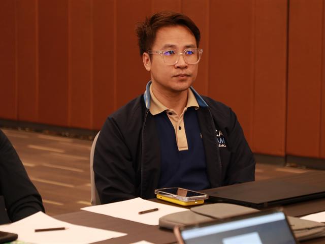 บุคลากร_คณะบริหารธุรกิจและนิเทศศาสตร์  