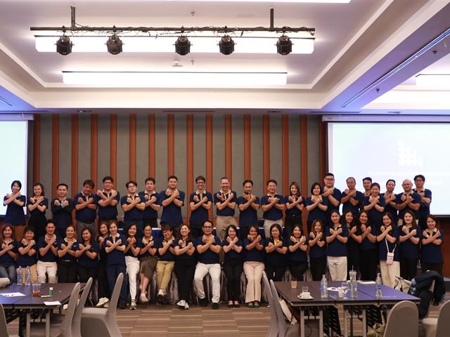 บุคลากร_คณะบริหารธุรกิจและนิเทศศาสตร์  