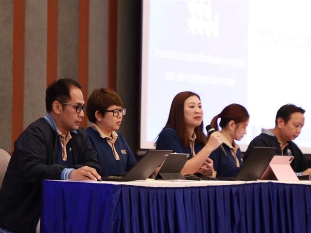 บุคลากร_คณะบริหารธุรกิจและนิเทศศาสตร์  