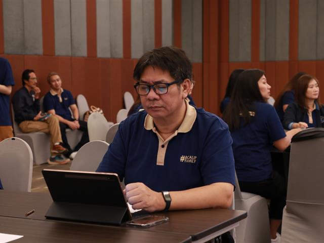 บุคลากร_คณะบริหารธุรกิจและนิเทศศาสตร์  