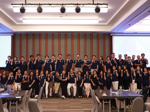 บุคลากร_คณะบริหารธุรกิจและนิเทศศาสตร์  