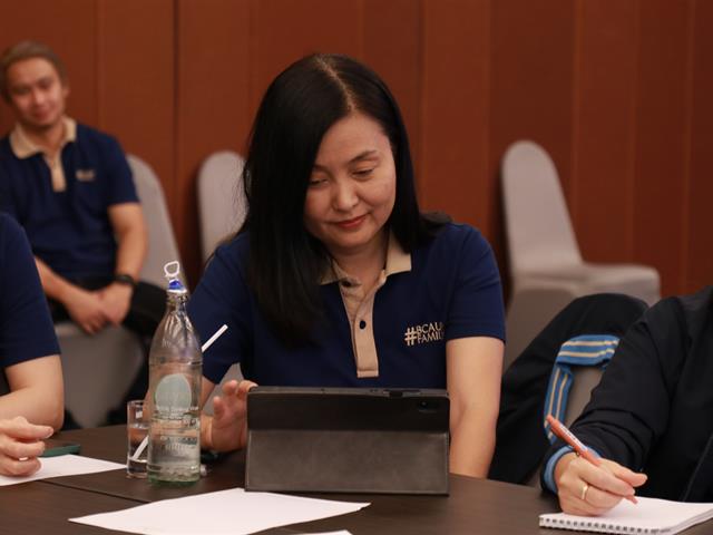 บุคลากร_คณะบริหารธุรกิจและนิเทศศาสตร์  