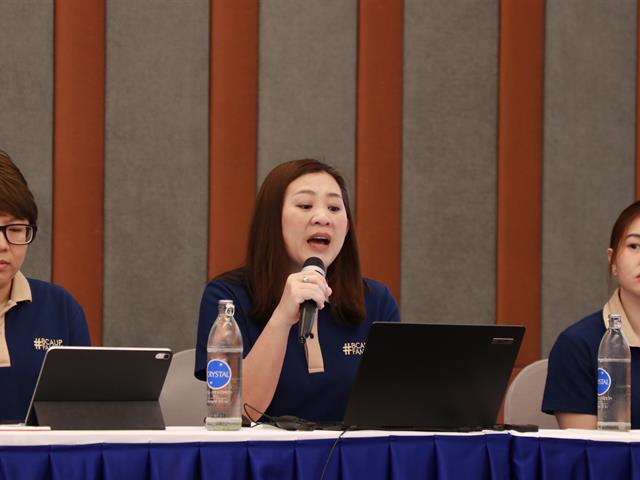 บุคลากร_คณะบริหารธุรกิจและนิเทศศาสตร์  