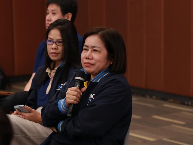 บุคลากร_คณะบริหารธุรกิจและนิเทศศาสตร์  