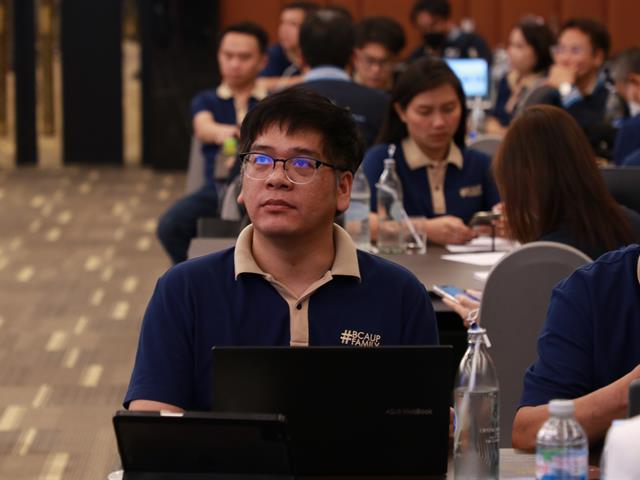 บุคลากร_คณะบริหารธุรกิจและนิเทศศาสตร์  
