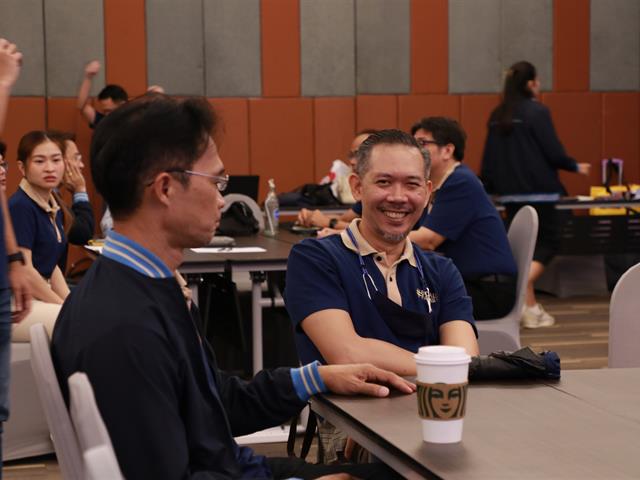 บุคลากร_คณะบริหารธุรกิจและนิเทศศาสตร์  