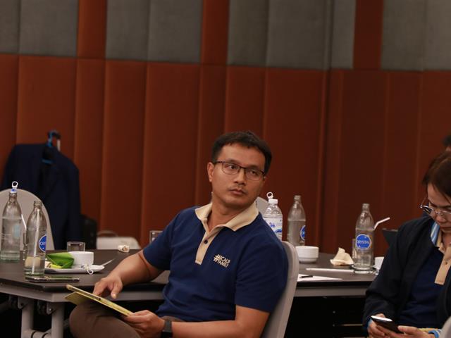 บุคลากร_คณะบริหารธุรกิจและนิเทศศาสตร์  