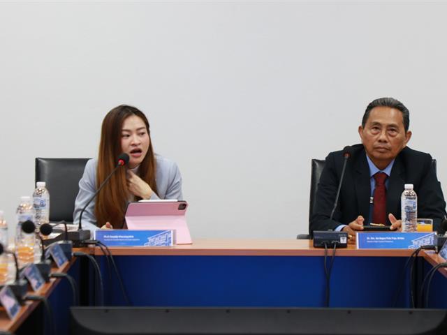 บุคลากร_คณะบริหารธุรกิจและนิเทศศาสตร์  