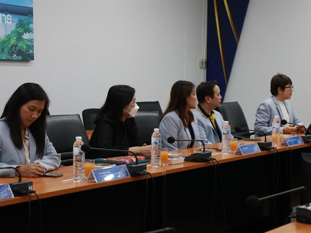 บุคลากร_คณะบริหารธุรกิจและนิเทศศาสตร์  