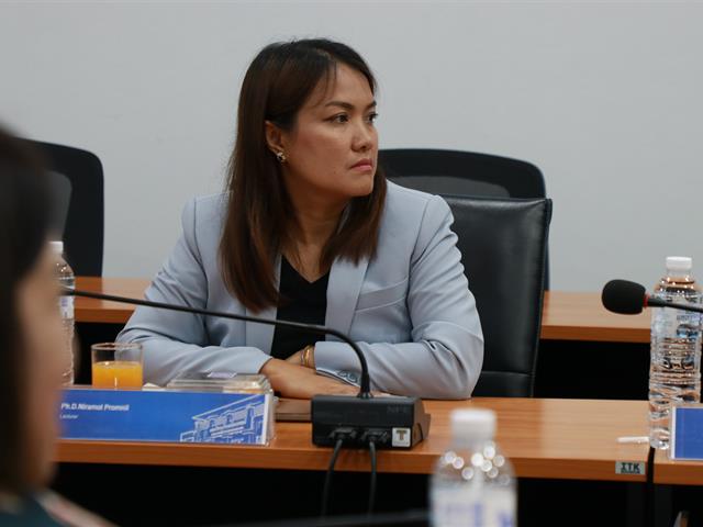 บุคลากร_คณะบริหารธุรกิจและนิเทศศาสตร์  