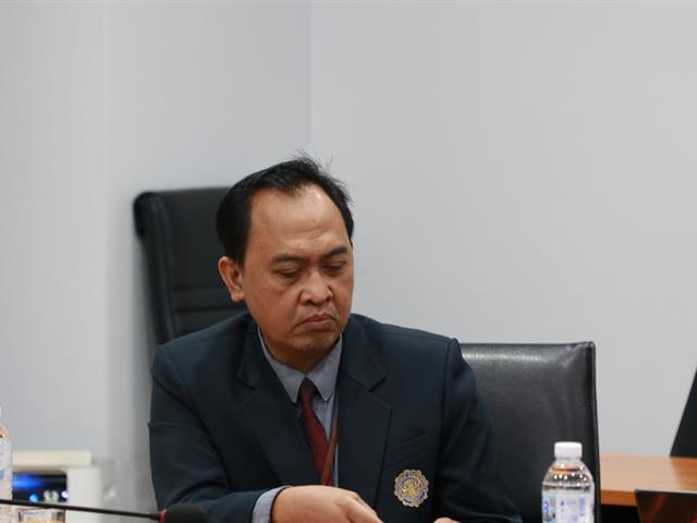 บุคลากร_คณะบริหารธุรกิจและนิเทศศาสตร์  