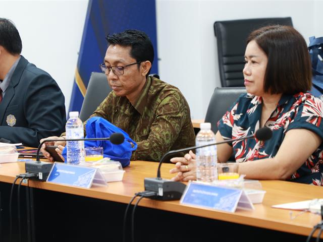 บุคลากร_คณะบริหารธุรกิจและนิเทศศาสตร์  