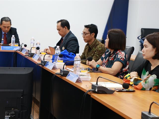 บุคลากร_คณะบริหารธุรกิจและนิเทศศาสตร์  