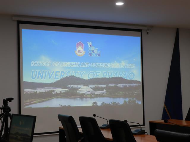 บุคลากร_คณะบริหารธุรกิจและนิเทศศาสตร์  