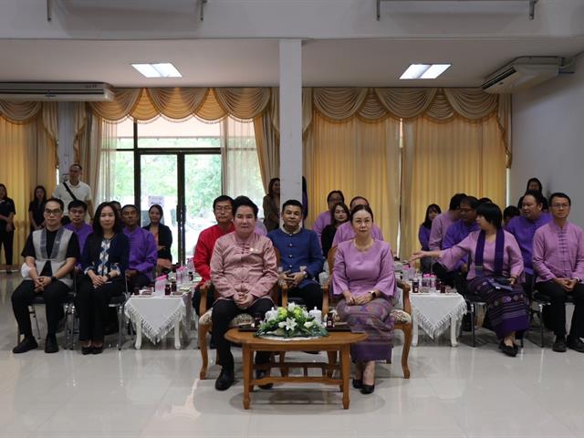 บุคลากร_คณะบริหารธุรกิจและนิเทศศาสตร์  