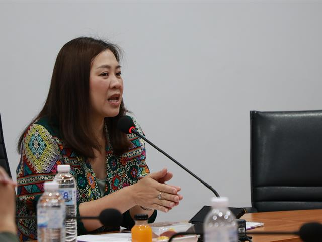 บุคลากร_คณะบริหารธุรกิจและนิเทศศาสตร์  